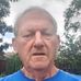 Profile Picture of Bob Munce (@bob.munce) on Facebook