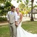 Profile Picture of Stephen Workman (@stephenw0071) on Pinterest