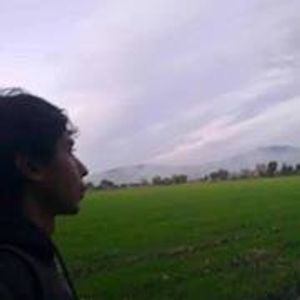 Profile Picture of Julio Rangel (@juliiioceeesar) on Myspace