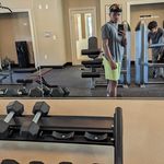 Profile Picture of Jonathan Iser Soler (@jonasoler07) on Instagram
