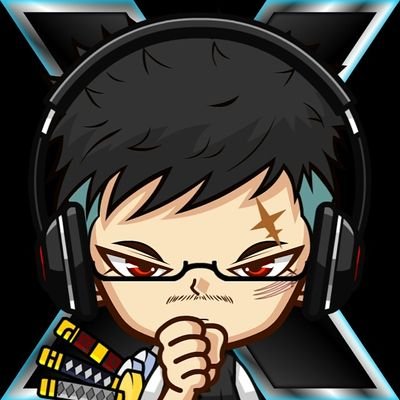 Profile Picture of Mark Joseph Basanta (@TheZeroLegend21) on Twitter