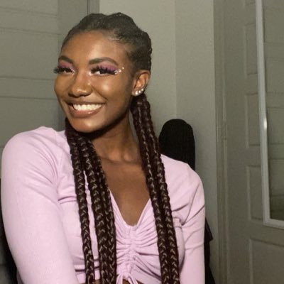 Profile Picture of Dan🍁 (@Danniii_lynn) on Twitter