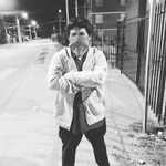 Profile Picture of DAVID TERRANO (@da.v.id181) on Instagram