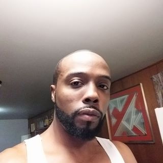 Damion Vance - Facebook Profile Picture of Damion Vance (@Damion-Vance) on Facebook