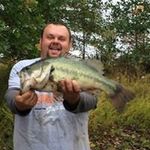 Profile Picture of Chuck Sharp (@chuck.sharp) on Instagram