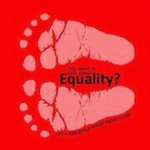 Profile Picture of Mandy McClung Jones (@raisingsuperheroes) on Instagram