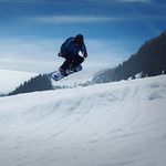 Profile Picture of Emil Wessolowski (@emil.mnw) on Instagram