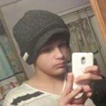 Profile Picture of Joel Pizarro (@joelpizarro1313) on Instagram