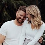 Profile Picture of Brian Bowen (@bowbri74) on Instagram