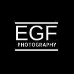 Profile Picture of Euan George Fyfe (@egf_photography_) on Instagram