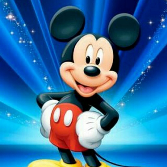 Profile Picture of Heather Foster (@hnk3998) on Poshmark