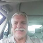 Profile Picture of Frank Cooney (@frank.cooney.35) on Instagram