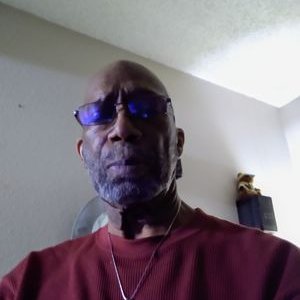 Profile Picture of Nathaniel Thornton II (@nathani76965168) on Twitter