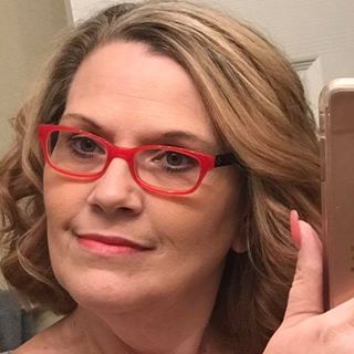 Profile Picture of Diane PayneGarrison (@diane.paynegarrison) on Facebook