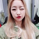 Profile Picture of Choi Mirim (@choi.mirim) on Instagram
