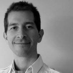 Profile Picture of Benjamin (@LucyRowley3) on Twitter