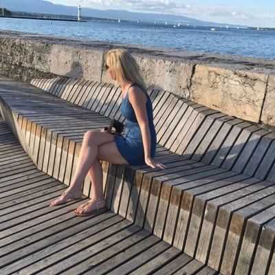 Profile Picture of Emma Edwards (@emma_edwards422) on Twitter