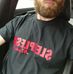 Profile Picture of Scott Pierce (@scott.pierce.5) on Facebook