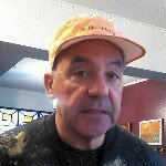 Profile Picture of Fernando Magadan (@fdmagadan2301) on Instagram