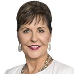 Profile Picture of ジョイス・マイヤーミニストリージャパン (@joycemeyerjapanese) on Instagram