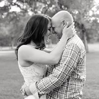 Profile Picture of Ben Knowles (@ben-knowles-15) on Quora