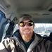 Profile Picture of Travis Keith (@travis.keith.39) on Facebook