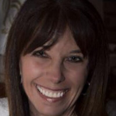 Profile Picture of Susan R Kirsch (@srtk62363) on Twitter