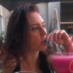 Madison-Quinn Small - Instagram Profile Picture of Madison-Quinn Small (@quinn_ruins) on Instagram