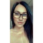 Profile Picture of Stephanie Bell (@steph_anie_b79) on Instagram