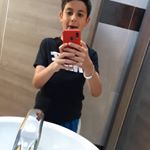 Profile Picture of gabriel bonacci (@3413gabriel) on Instagram
