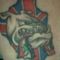 Profile Picture of Matthew Wilmore (@matthew.wilmore.1) on Facebook