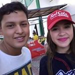 Profile Picture of Daniel Vidales (@daniel.vidales.9216) on Instagram