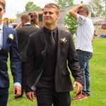 Profile Picture of Zachary Fournier (@zfournier89) on Instagram