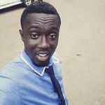 Profile Picture of Albert Dennis (@albertdennis33) on Instagram