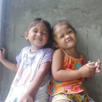 Profile Picture of Alexa Miracle Aguaviva Ferolino (@Alexa-Miracle-Aguaviva-Ferolino) on Facebook