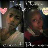 Profile Picture of Charice Coach (@mrschrisbrow) on Myspace