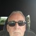 Profile Picture of Kevin Tobin (@kevin.tobin.948) on Facebook