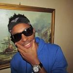 Profile Picture of Anthony Seth (@thony_ceita) on Instagram