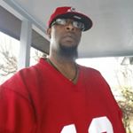 Profile Picture of Simone Marquette Burnette (@burnettesimone) on Instagram