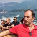 Profile Picture of Jim Wright (@jimwright1978) on Instagram