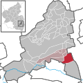 Profile Photo of Meckenheim, Rhineland-Palatinateon Wikipedia