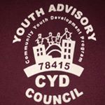 Profile Picture of Moody & Carroll YAC (@youth.advisory.council) on Instagram