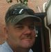 Profile Picture of Kenneth Davidson (@kenneth.davidson.754) on Facebook