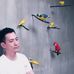 Profile Picture of Andrew Lai (@andrew.lai.75) on Facebook