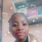 Profile Picture of Rinah Richard (@Rinah-Richard) on Facebook