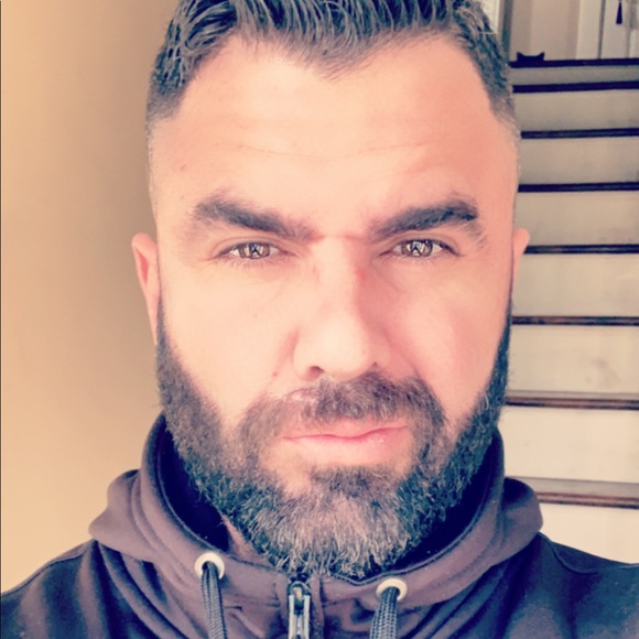 Profile Picture of Chris Winters (@chrismw491) on Poshmark