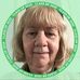 Profile Picture of Barbara Craven (@Barbara-Craven) on Facebook