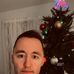 Profile Picture of Benjamin Terry (@benjamin.terry.56) on Facebook