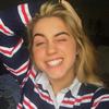 Profile Picture of claire (@@claire_riley_2) on Tiktok