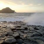 Profile Picture of Grant (@biggslobb) on Instagram